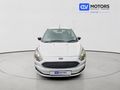 2020 Ford Figo 1.5Ti VCT Ambiente 5-dr