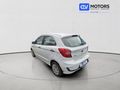 2020 Ford Figo 1.5Ti VCT Ambiente 5-dr