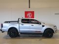 2021 Ford Ranger 2.0D FX4 Auto Double Cab