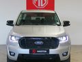 2021 Ford Ranger 2.0D FX4 Auto Double Cab