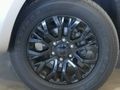 2021 Ford Ranger 2.0D FX4 Auto Double Cab