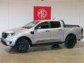 2021 Ford Ranger 2.0D FX4 Auto Double Cab