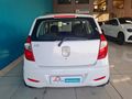 2015 Hyundai i10 1.1 Motion Auto