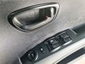 2015 Hyundai i10 1.1 Motion Auto