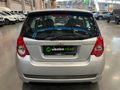 2012 Chevrolet Aveo 1.6 LS Hatch