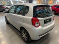 2012 Chevrolet Aveo 1.6 LS Hatch