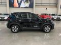 2022 Kia Sonet 1.5 EX