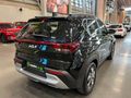 2022 Kia Sonet 1.5 EX
