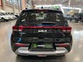 2022 Kia Sonet 1.5 EX