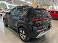 2022 Kia Sonet 1.5 EX