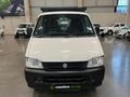 2023 Suzuki Eeco 1.2 Panel Van