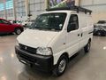 2023 Suzuki Eeco 1.2 Panel Van