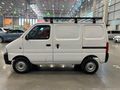 2023 Suzuki Eeco 1.2 Panel Van