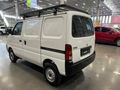 2023 Suzuki Eeco 1.2 Panel Van