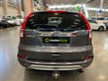 2016 Honda CR-V 2.0 Elegance Auto