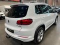 2015 Volkswagen Tiguan 2.0 TSI Sport - Style 4Motion Auto