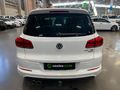 2015 Volkswagen Tiguan 2.0 TSI Sport - Style 4Motion Auto