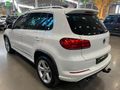 2015 Volkswagen Tiguan 2.0 TSI Sport - Style 4Motion Auto