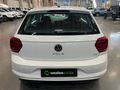 2020 Volkswagen Polo 1.0 TSI Comfortline Auto