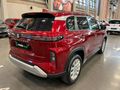 2024 Suzuki Grand Vitara 1.5 GL Auto