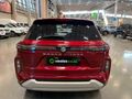 2024 Suzuki Grand Vitara 1.5 GL Auto