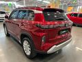 2024 Suzuki Grand Vitara 1.5 GL Auto