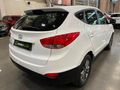 2015 Hyundai ix35 2.0 Premium Auto