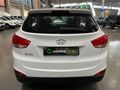 2015 Hyundai ix35 2.0 Premium Auto