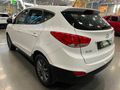 2015 Hyundai ix35 2.0 Premium Auto