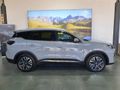 2025 Chery Tiggo 7 Pro 1.5T CSH Ultra DHT (Phev)