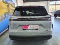 2025 Chery Tiggo 7 Pro 1.5T CSH Ultra DHT (Phev)