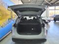 2025 Chery Tiggo 7 Pro 1.5T CSH Ultra DHT (Phev)