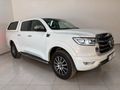 2024 GWM P-Series PV 2.0 TD LT 4x4 Auto Double-Cab