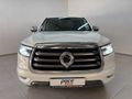 2024 GWM P-Series PV 2.0 TD LT 4x4 Auto Double-Cab