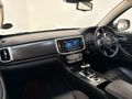 2024 GWM P-Series PV 2.0 TD LT 4x4 Auto Double-Cab
