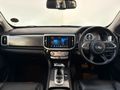 2024 GWM P-Series PV 2.0 TD LT 4x4 Auto Double-Cab