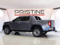2026 Volkswagen Amarok 3.0 TDI V6 184kW 4Motion Aventura Auto Double-Cab