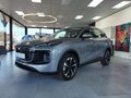 2026 Lepas L6 Lepas L6 Pantera 1.5T DCT