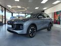2026 Lepas L6 Lepas L6 Pantera 1.5T DCT