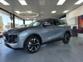 2026 Lepas L6 Lepas L6 Pantera 1.5T DCT