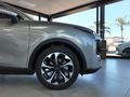 2026 Lepas L6 Lepas L6 Pantera 1.5T DCT