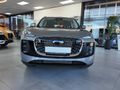 2026 Lepas L6 Lepas L6 Pantera 1.5T DCT