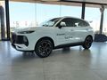 2026 Lepas L4 1.5T Pantera Auto