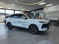 2026 Lepas L4 1.5T Pantera Auto