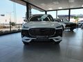 2026 Lepas L4 1.5T Pantera Auto