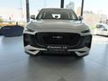 2026 Lepas L4 1.5T Javan Auto