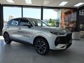 2026 Lepas L4 1.5T Javan Auto