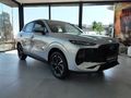 2026 Lepas L4 1.5T Javan Auto