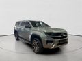 2024 Volkswagen Amarok 3.0 TDI V6 184kW 4Motion Aventura Auto Double-Cab