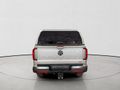 2024 Volkswagen Amarok 3.0 TDI V6 184kW 4Motion Aventura Auto Double-Cab